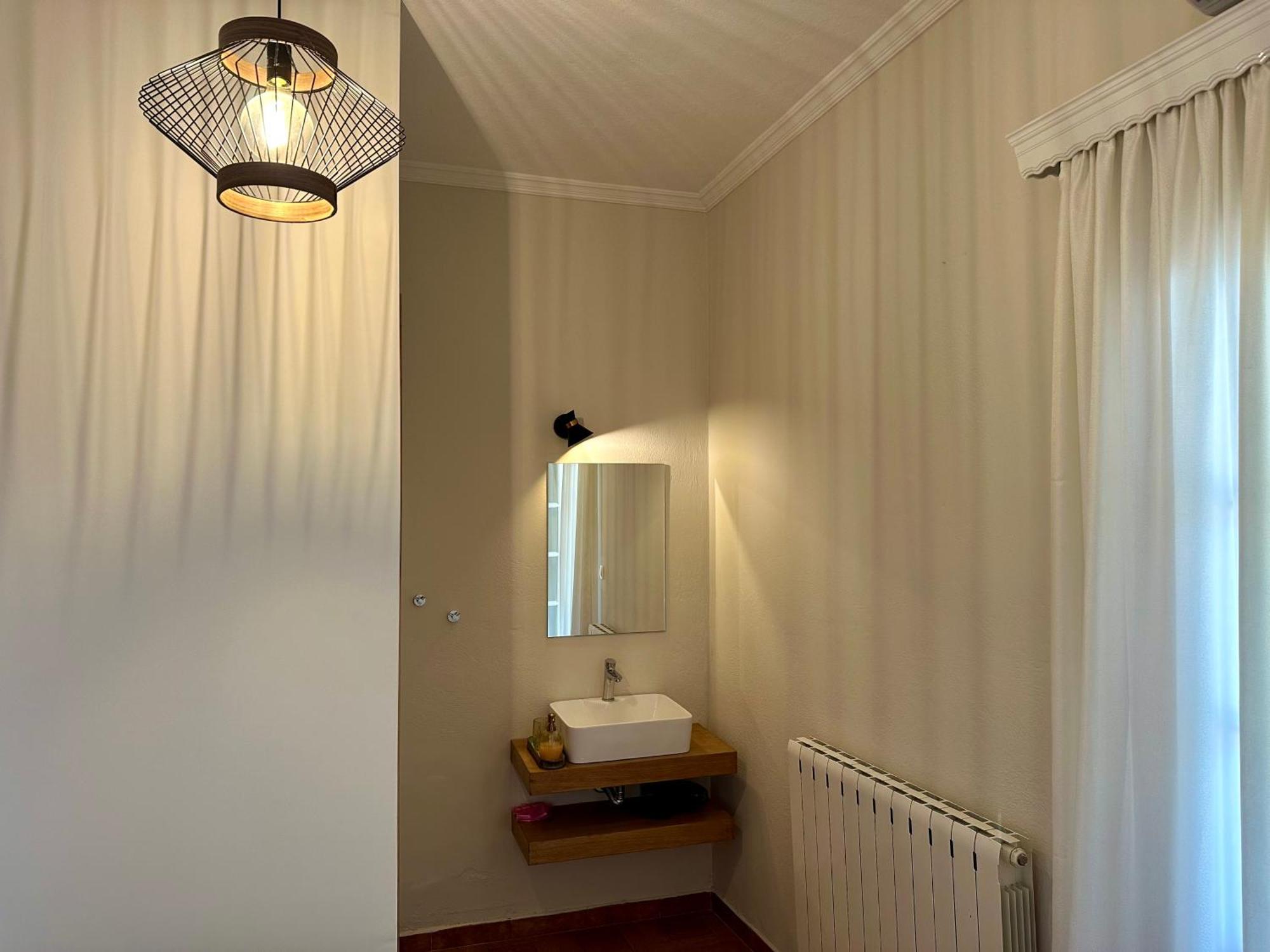Horizon Apartments Agios Gordios  Bagian luar foto